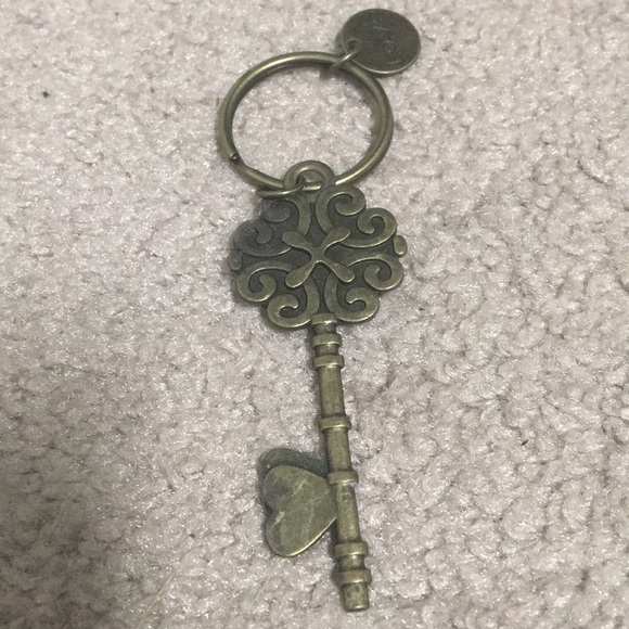 Key chain - Picture 2 of 2